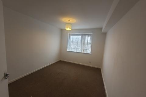 undefined, longford court, Belle Vue Estate