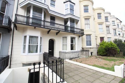 1 bedroom flat to rent - Lower Rock Gardens, Brighton, BN2