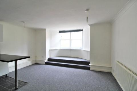 1 bedroom flat to rent, Lower Rock Gardens, Brighton, BN2