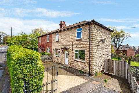 10 Cragside Walk, Leeds, LS5 3LX