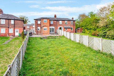 10 Cragside Walk, Leeds, LS5 3LX
