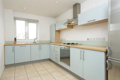 Flat 11, 1 Menai Place, London, E3 2BF