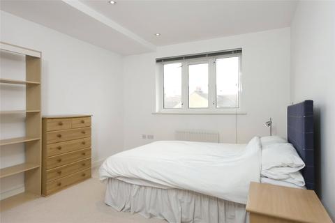 Flat 11, 1 Menai Place, London, E3 2BF