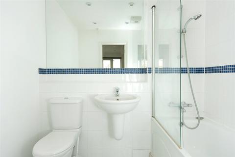 Flat 11, 1 Menai Place, London, E3 2BF