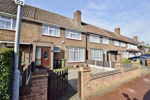 5 Southwold Drive, Barking, IG11 9AT