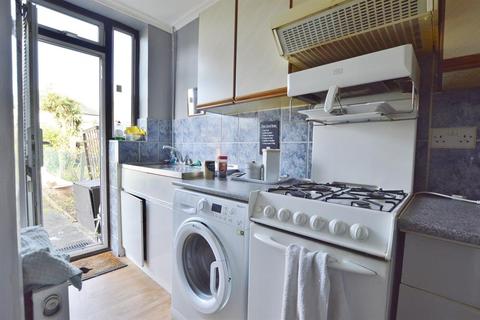 5 Southwold Drive, Barking, IG11 9AT