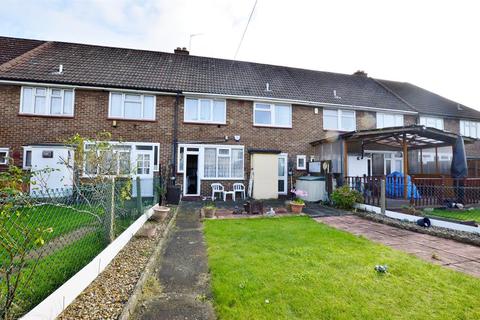 5 Southwold Drive, Barking, IG11 9AT