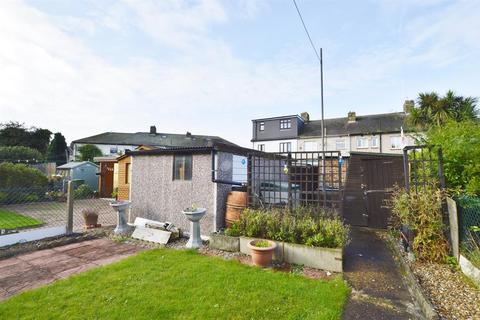 5 Southwold Drive, Barking, IG11 9AT