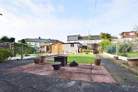 5 Southwold Drive, Barking, IG11 9AT