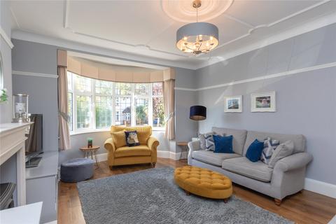 62 Chadwick Road, Westcliff-on-sea, SS0 8LD
