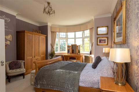 62 Chadwick Road, Westcliff-on-sea, SS0 8LD