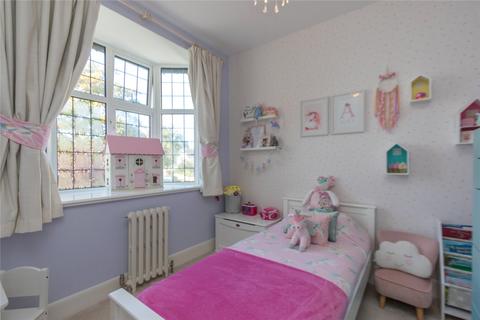 62 Chadwick Road, Westcliff-on-sea, SS0 8LD