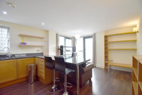 2 bedroom apartment to rent, Velocity East, Leeds City Centre