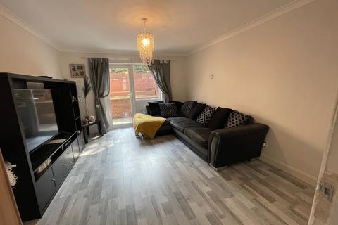23 Stanley Street, Senghenydd, Caerphilly, CF83 4HS