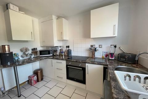 23 Stanley Street, Senghenydd, Caerphilly, CF83 4HS