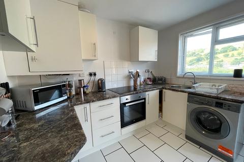23 Stanley Street, Senghenydd, Caerphilly, CF83 4HS