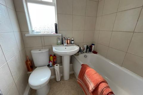 23 Stanley Street, Senghenydd, Caerphilly, CF83 4HS