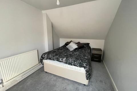 23 Stanley Street, Senghenydd, Caerphilly, CF83 4HS