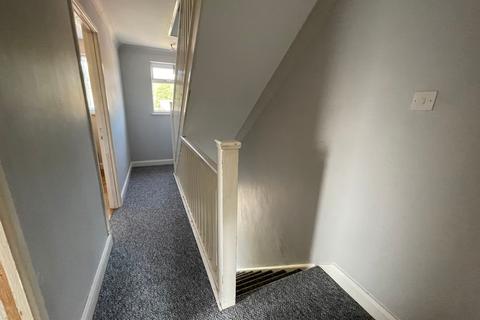 23 Stanley Street, Senghenydd, Caerphilly, CF83 4HS