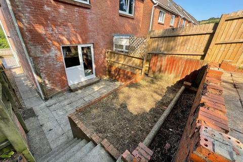 23 Stanley Street, Senghenydd, Caerphilly, CF83 4HS