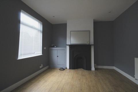 undefined, Arch Street, Rugeley, WS15 2JU