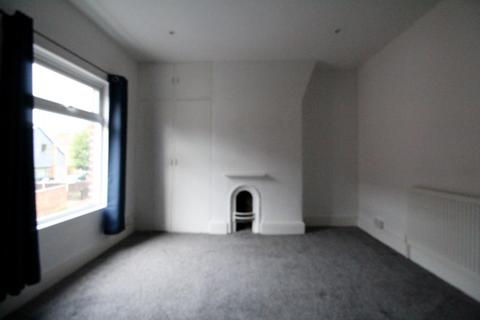 undefined, Arch Street, Rugeley, WS15 2JU