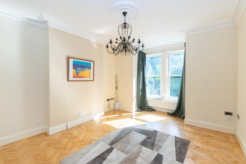 76 Chapel Lane, Leeds, LS6 3BW