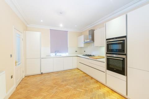 76 Chapel Lane, Leeds, LS6 3BW