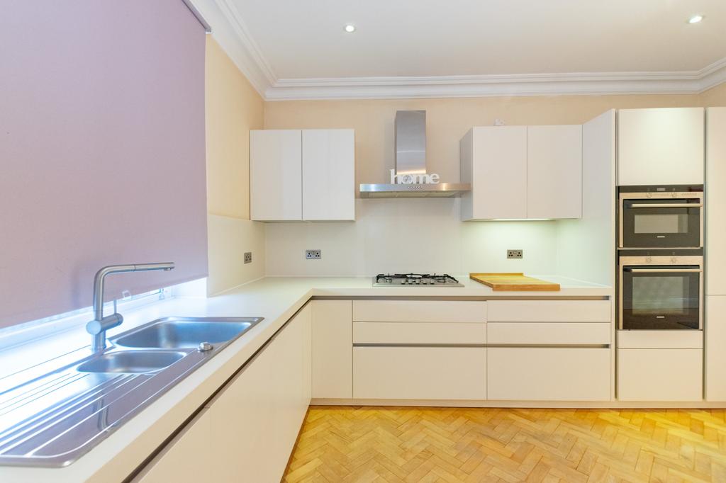 Kitchen 2