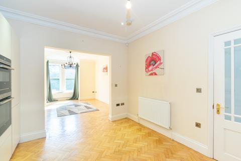 76 Chapel Lane, Leeds, LS6 3BW