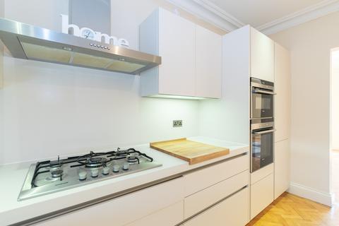 76 Chapel Lane, Leeds, LS6 3BW