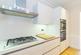 Kitchen 5