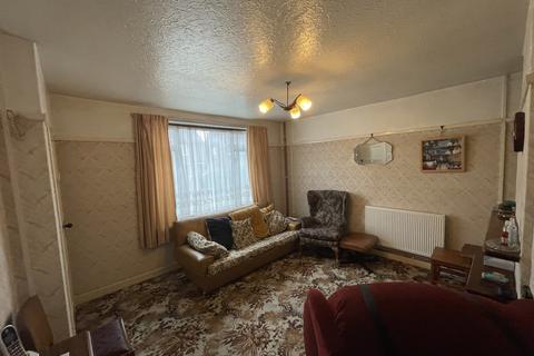 13 Crossbow Road, Chigwell, IG7 4EY
