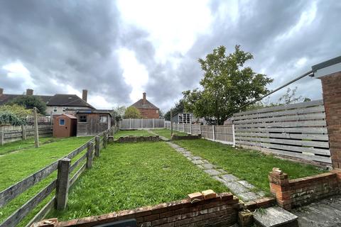 13 Crossbow Road, Chigwell, IG7 4EY
