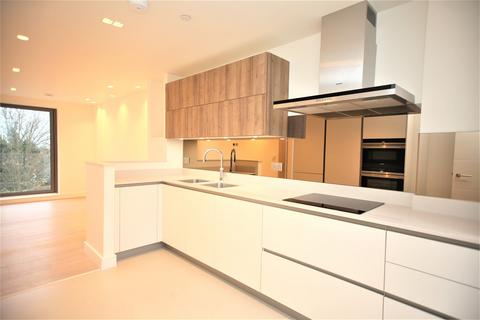 2 bedroom flat to rent, Tenby Mansions, Brent Street, Hendon, NW4