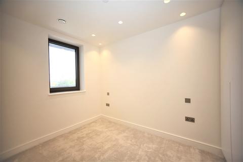 2 bedroom flat to rent, Tenby Mansions, Brent Street, Hendon, NW4
