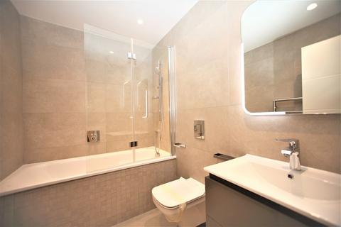 2 bedroom flat to rent, Tenby Mansions, Brent Street, Hendon, NW4