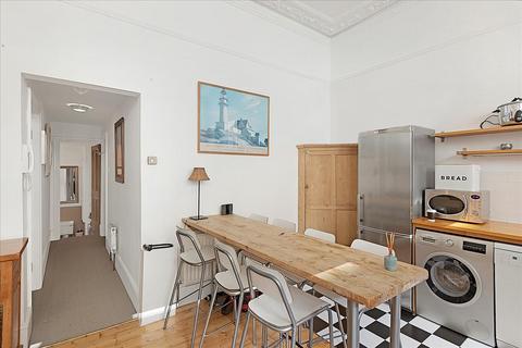 1 bedroom apartment to rent, Castletown Road, West Kensington, London, W14