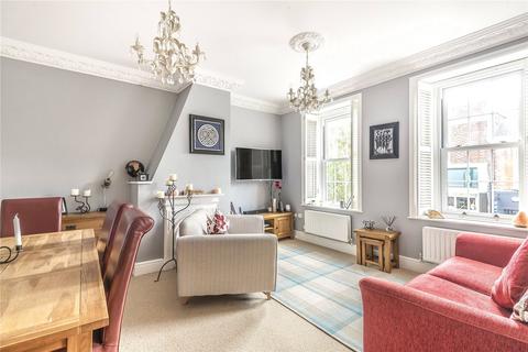 2 bedroom apartment for sale - Draymans Way, Alton, Hampshire, GU34