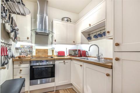 2 bedroom apartment for sale - Draymans Way, Alton, Hampshire, GU34