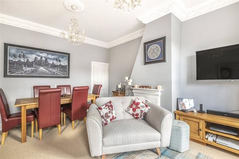 2 bedroom apartment for sale - Draymans Way, Alton, Hampshire, GU34