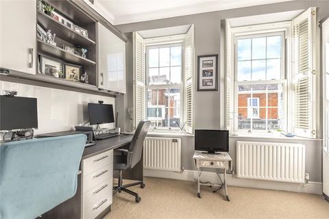 2 bedroom apartment for sale - Draymans Way, Alton, Hampshire, GU34