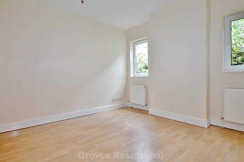 1 bedroom flat to rent, Montem Road, New Malden