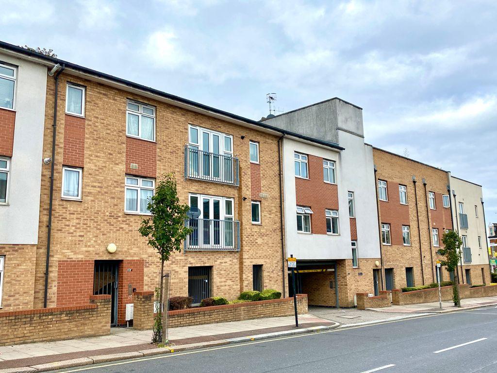 Houses For Sale Wickham Lane Se2 at David Snell blog