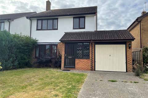 Marianne Road, Poole, Dorset, BH12