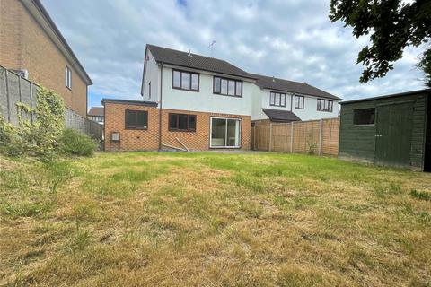 5 bedroom detached house to rent, Marianne Road, Poole, Dorset, BH12