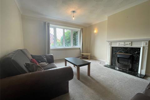 5 bedroom detached house to rent, Marianne Road, Poole, Dorset, BH12