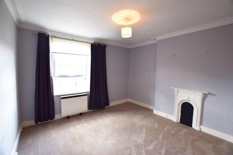 1 bedroom apartment to rent, Kew Gardens Road, Kew, Richmond, Surrey TW9