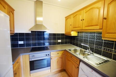 1 bedroom apartment to rent, Kew Gardens Road, Kew, Richmond, Surrey TW9