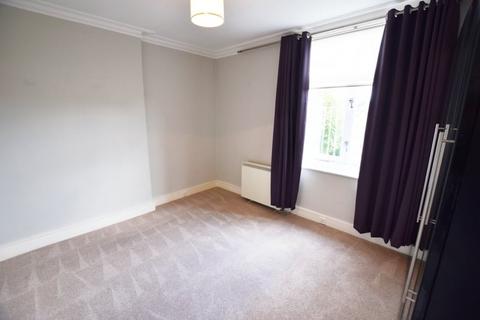 1 bedroom apartment to rent, Kew Gardens Road, Kew, Richmond, Surrey TW9